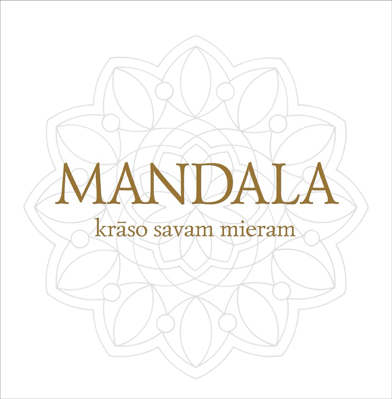 MANDALA