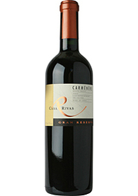 Carmenere