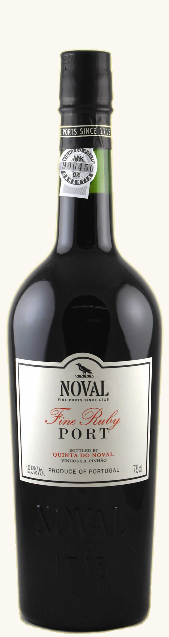 Noval