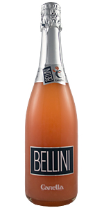 Bellini