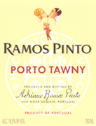 Ramos Pinto