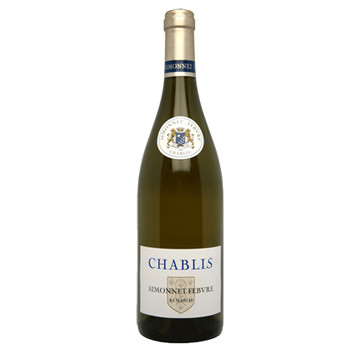 Chablis