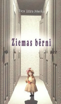 Ziemas-berni