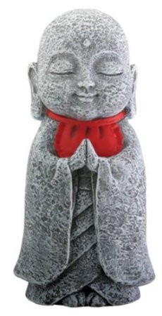 Jizo