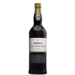 Tawny Port