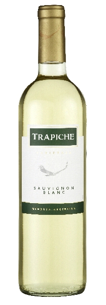 Trapiche