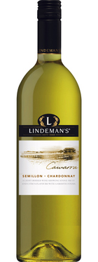 Lindemans