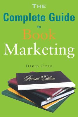 Book-marketing