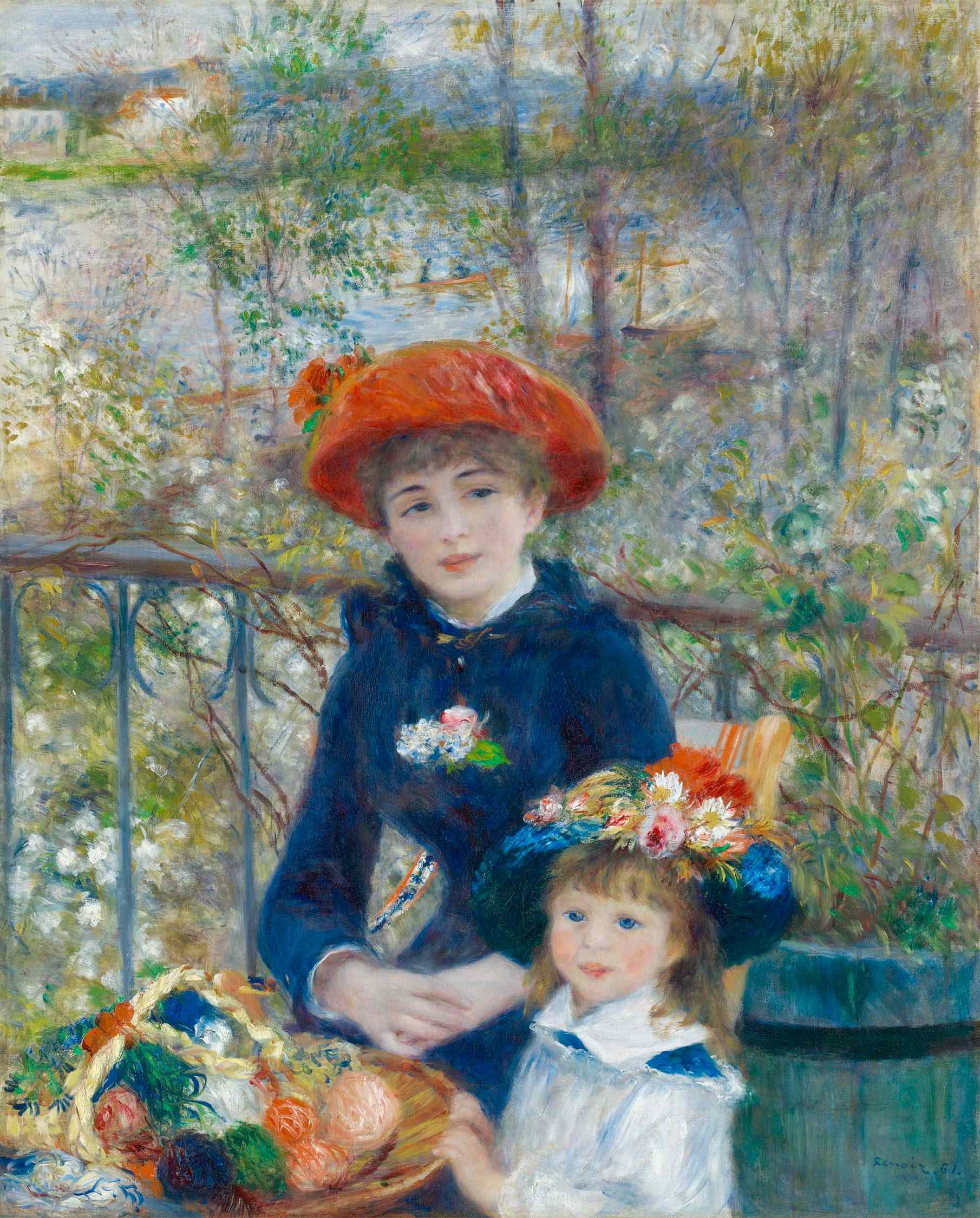 Renoir