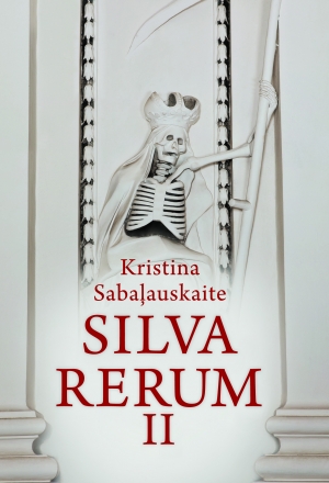 Silva Rerum II