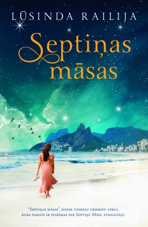 Septinas masas