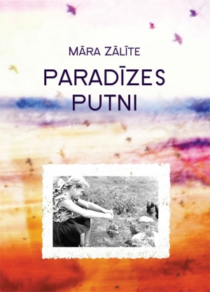 Paradizes-putni