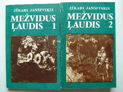 Mezvidus-laudis-2