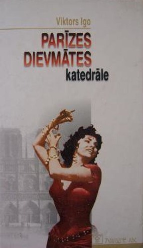 Parizes-dievmates-katedrale