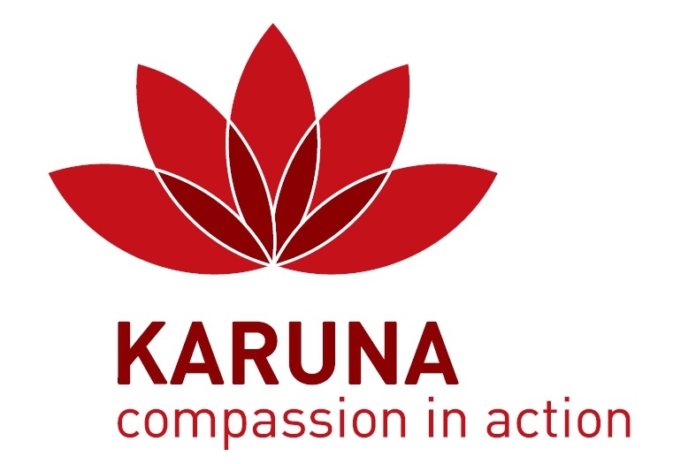 Karuna